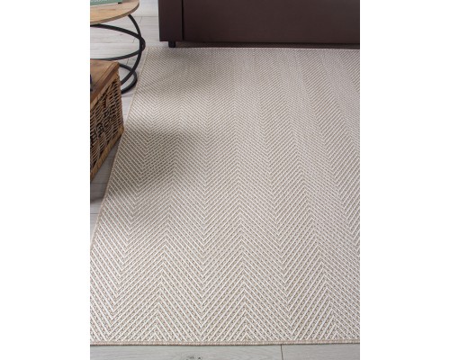 Merinos Ковер Kair S156 beige