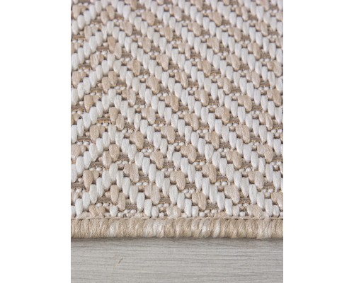 Merinos Ковер Kair S156 beige