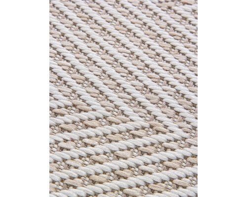 Merinos Ковер Kair S156 beige