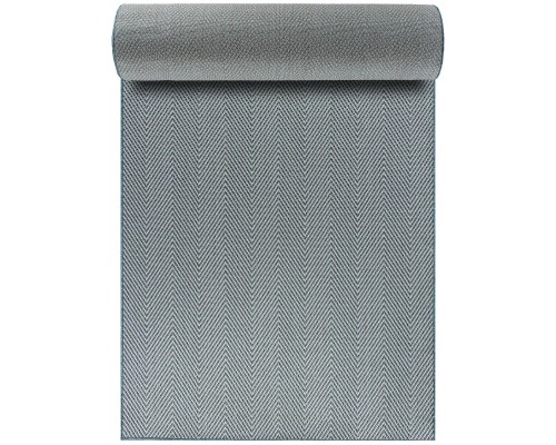 Merinos Ковер Kair S156 blue Merinos Ковер Kair S156 blue