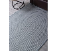 Merinos Ковер Kair S156 blue