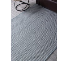 Merinos Ковер Kair S156 blue