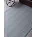 Merinos Ковер Kair S156 blue