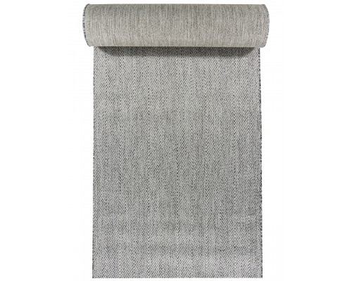 Merinos Ковер Kair S156 dark gray