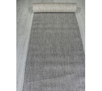 Merinos Ковер Kair S156 dark gray