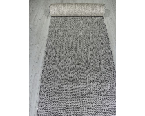 Merinos Ковер Kair S156 dark gray