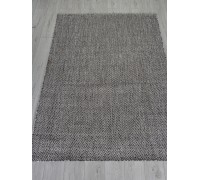 Merinos Ковер Kair S156 dark gray