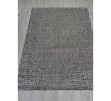 Merinos Ковер Kair S156 dark gray