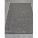 Merinos Ковер Kair S156 dark gray