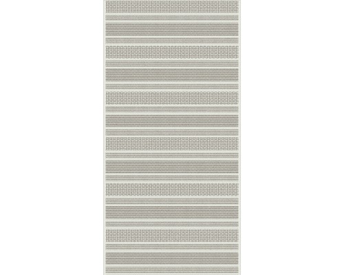 Merinos Ковер Kair S157 beige