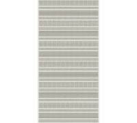 Merinos Ковер Kair S157 beige