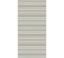 Merinos Ковер Kair S157 beige