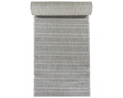 Merinos Ковер Kair S157 dark gray