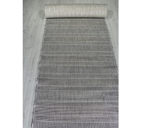 Merinos Ковер Kair S157 dark gray