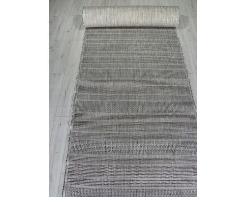 Merinos Ковер Kair S157 dark gray