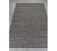 Merinos Ковер Kair S157 dark gray