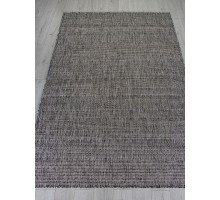 Merinos Ковер Kair S157 dark gray