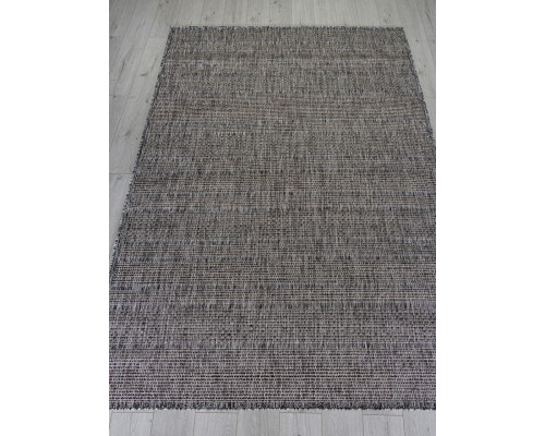 Merinos Ковер Kair S157 dark gray