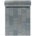 Merinos Ковер Kair S160 blue