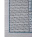 Merinos Ковер Kair S160 blue