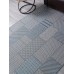 Merinos Ковер Kair S160 blue