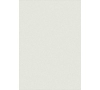 Merinos Ковер Kair S161 cream