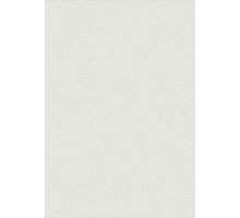 Merinos Ковер Kair S161 cream