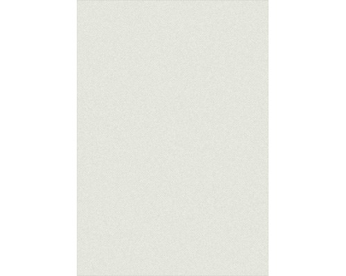 Merinos Ковер Kair S161 cream