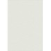 Merinos Ковер Kair S161 cream