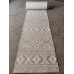 Merinos Ковер Kair ST20 beige