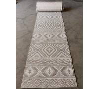 Merinos Ковер Kair ST20 beige