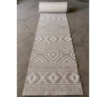 Merinos Ковер Kair ST20 beige