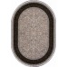 Iran Ковер Kashan 752101 000 Овал