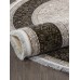 Iran Ковер Kashan 752101 000 Овал