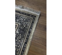 Iran Ковер Kashan У001 000