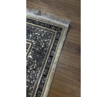 Iran Ковер Kashan У001 000