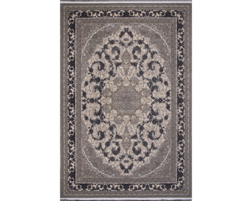 Iran Ковер Kashan У002 000 Iran Ковер Kashan У002 000