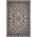 Iran Ковер Kashan У002 000