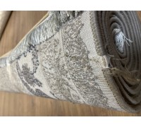 Iran Ковер Kashan У002 000