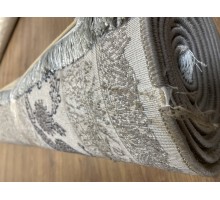 Iran Ковер Kashan У002 000
