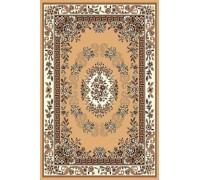 Merinos Ковер Laguna d030 beige