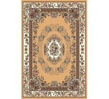 Merinos Ковер Laguna d030 beige