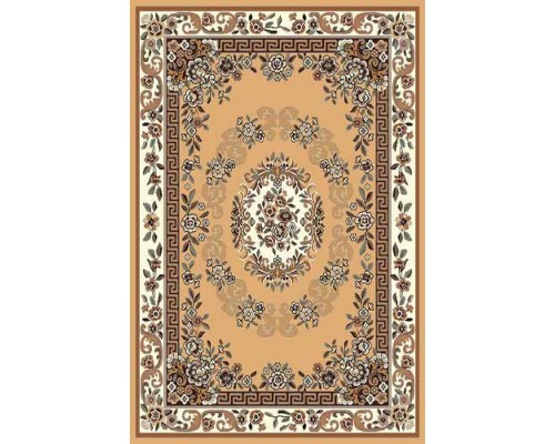 Merinos Ковер Laguna d030 beige