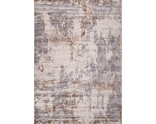 Merinos Ковер Lali O1123 765 Merinos Ковер Lali O1123 765