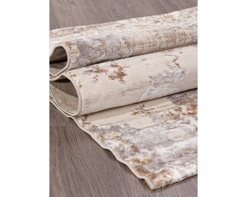 Merinos Ковер Lali O1123 765 Merinos Ковер Lali O1123 765