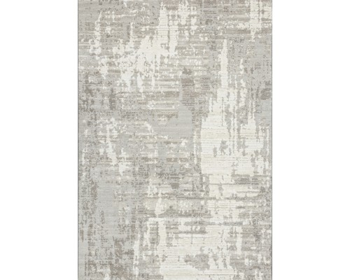 Merinos Ковер Lamer 61351 070 beige