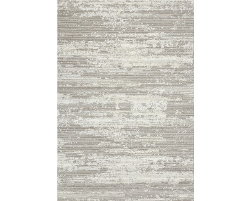 Merinos Ковер Lamer 62025 070 beige