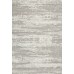 Merinos Ковер Lamer 62025 070 beige