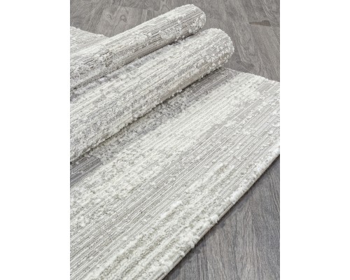 Merinos Ковер Lamer 62025 070 beige