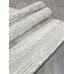 Merinos Ковер Lamer 62025 070 beige